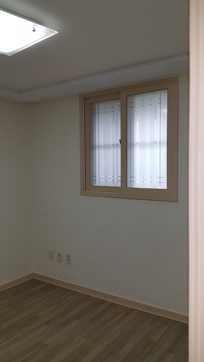 b25f1f27fbe3e9cb516812dfbc2d6219.jpg