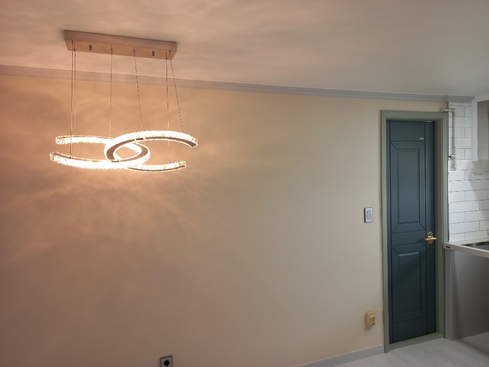 bcd59ac0527707b35ecc28cb1313f042_1591663362_8763.jpg